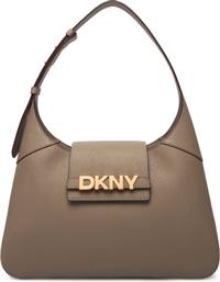 ΤΣΑΝΤΑ DKNY