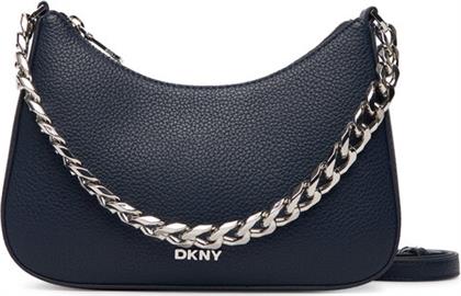 ΤΣΑΝΤΑ DKNY
