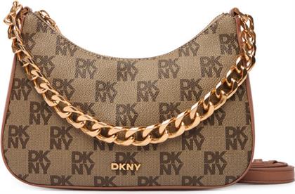 ΤΣΑΝΤΑ DKNY