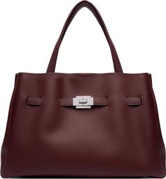 ΤΣΑΝΤΑ DKNY