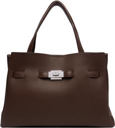 ΤΣΑΝΤΑ DKNY