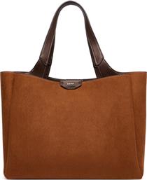 ΤΣΑΝΤΑ DKNY