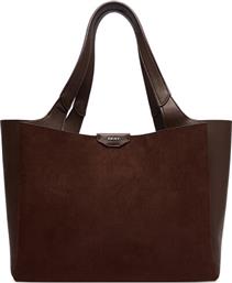 ΤΣΑΝΤΑ DKNY