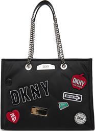 ΤΣΑΝΤΑ DKNY