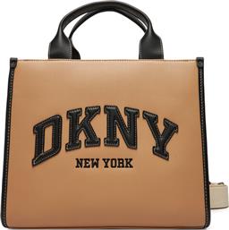 ΤΣΑΝΤΑ DKNY