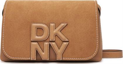ΤΣΑΝΤΑ DKNY