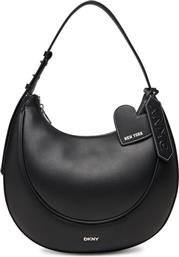 ΤΣΑΝΤΑ DKNY