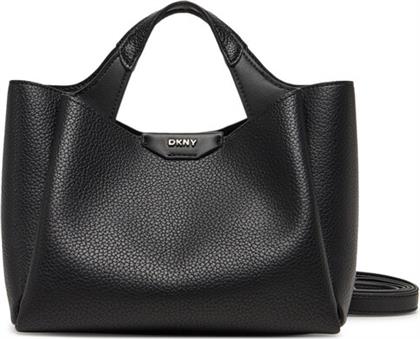 ΤΣΑΝΤΑ DKNY