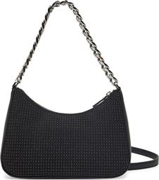 ΤΣΑΝΤΑ DKNY