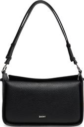 ΤΣΑΝΤΑ DKNY