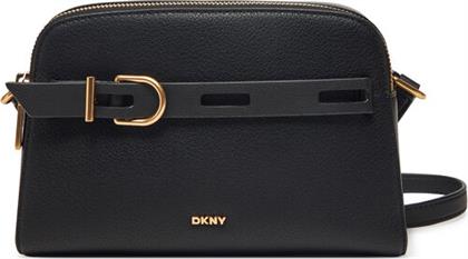 ΤΣΑΝΤΑ DKNY