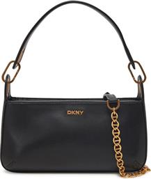 ΤΣΑΝΤΑ DKNY