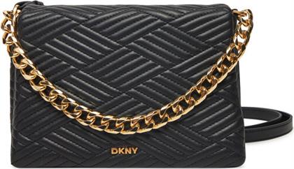 ΤΣΑΝΤΑ DKNY