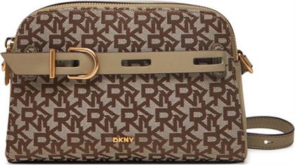 ΤΣΑΝΤΑ DKNY