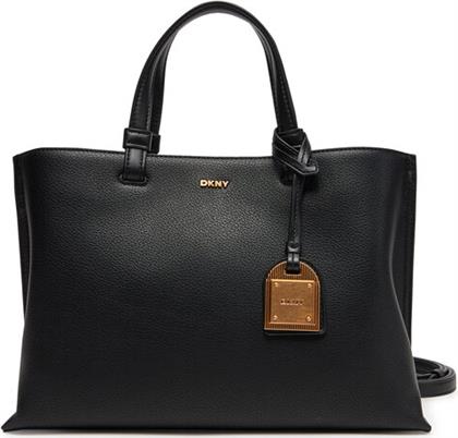 ΤΣΑΝΤΑ DKNY