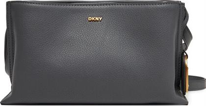 ΤΣΑΝΤΑ DKNY