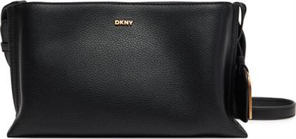 ΤΣΑΝΤΑ DKNY