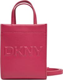 ΤΣΑΝΤΑ DKNY