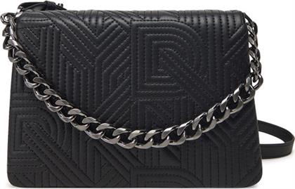 ΤΣΑΝΤΑ DKNY