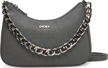 ΤΣΑΝΤΑ DKNY