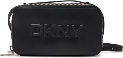 ΤΣΑΝΤΑ DKNY