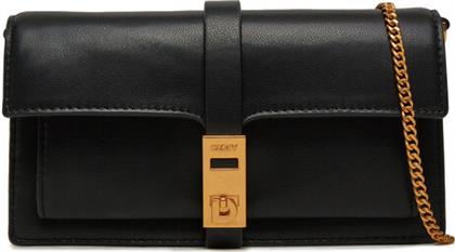 ΤΣΑΝΤΑ DKNY