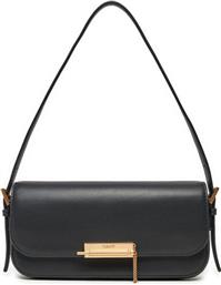 ΤΣΑΝΤΑ DKNY