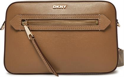 ΤΣΑΝΤΑ DKNY