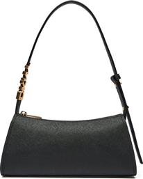 ΤΣΑΝΤΑ DKNY