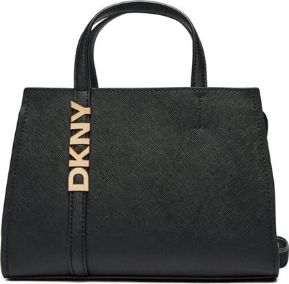ΤΣΑΝΤΑ DKNY