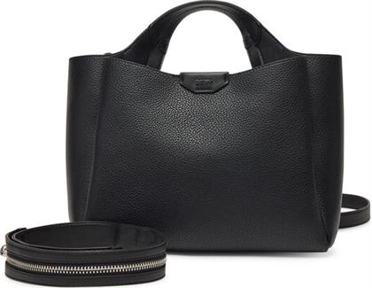 ΤΣΑΝΤΑ DKNY