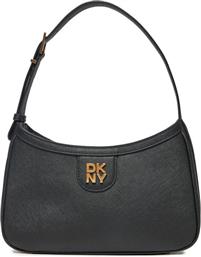 ΤΣΑΝΤΑ DKNY