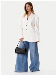 ΤΣΑΝΤΑ DKNY από το MODIVO