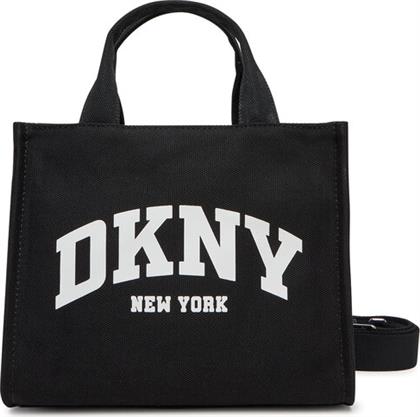ΤΣΑΝΤΑ DKNY