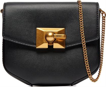 ΤΣΑΝΤΑ DKNY