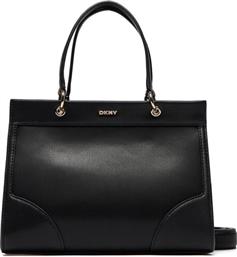 ΤΣΑΝΤΑ DKNY