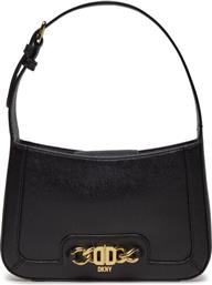 ΤΣΑΝΤΑ DKNY