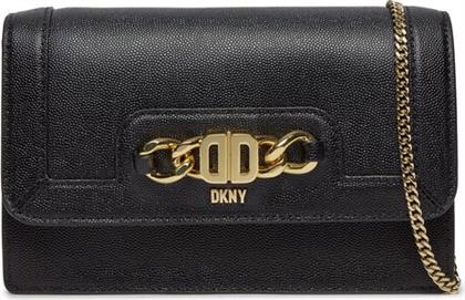 ΤΣΑΝΤΑ DKNY