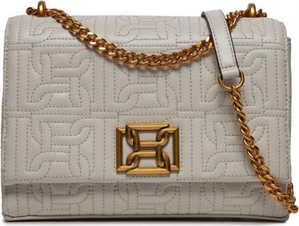 ΤΣΑΝΤΑ DKNY