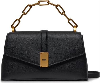 ΤΣΑΝΤΑ DKNY