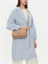 ΤΣΑΝΤΑ DKNY
