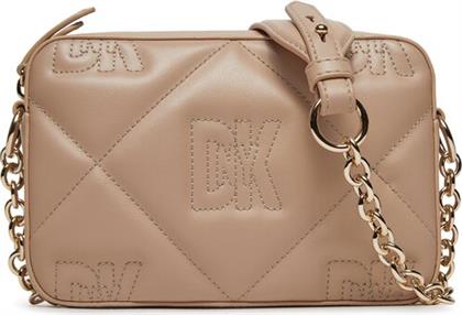 ΤΣΑΝΤΑ DKNY