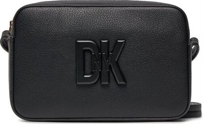 ΤΣΑΝΤΑ DKNY