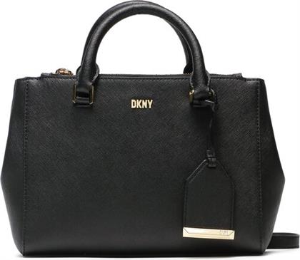 ΤΣΑΝΤΑ DKNY