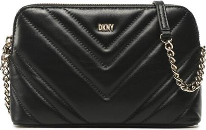 ΤΣΑΝΤΑ DKNY
