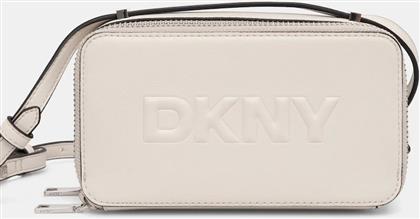 ΤΣΑΝΤΑ DKNY