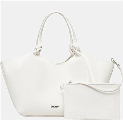 ΤΣΑΝΤΑ DKNY