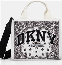 ΤΣΑΝΤΑ DKNY