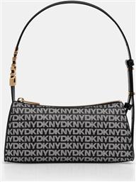 ΤΣΑΝΤΑ DKNY