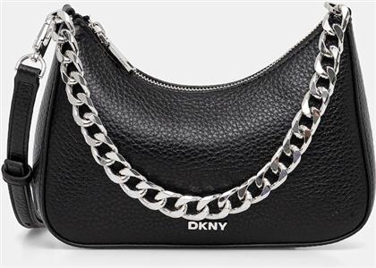 ΤΣΑΝΤΑ DKNY